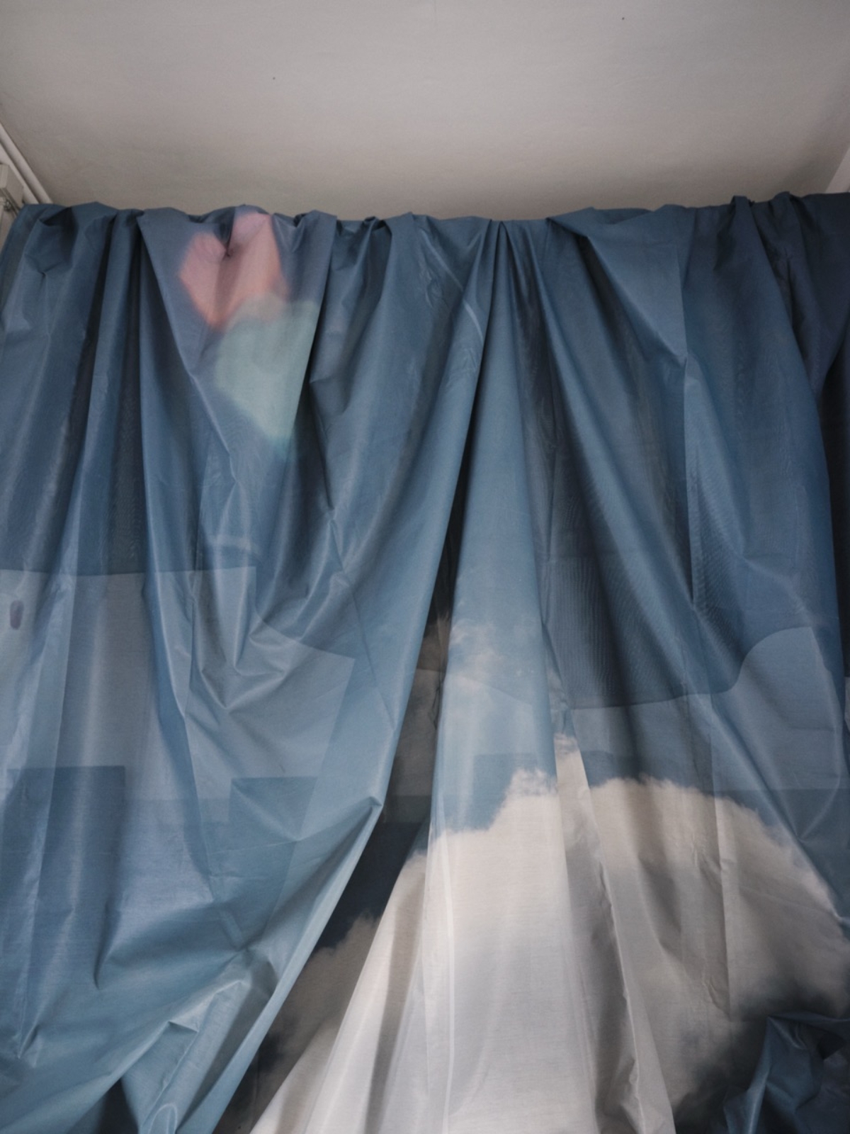 Groß (07_TENDA_DOPO_©Frank_Stelitano)